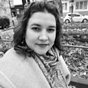 Марина, 35 лет