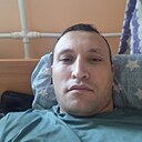 Жавохир, 28 лет