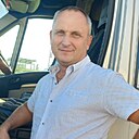 Александр, 51 год