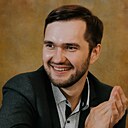 Михаил, 34 года