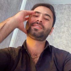 Фотография мужчины Humza, 29 лет из г. Брест