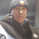 Серёжа Ххх, 45 лет