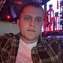 Дмитрий, 27 лет