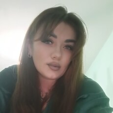 Фотография девушки Виктория, 29 лет из г. Омск