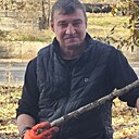 Вячеслав, 37 лет