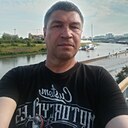 Александр, 55 лет