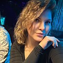 Полина, 27 лет