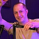 Павел, 34 года