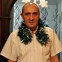 Игорь, 55 лет