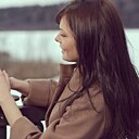 Екатерина, 30 лет