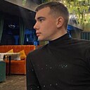 Егор, 18 лет