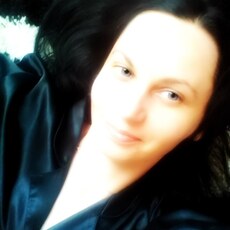 Фотография девушки Виктория, 41 год из г. Челябинск