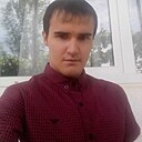 Султан, 27 лет