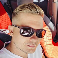 Фотография мужчины Николай, 37 лет из г. Геленджик