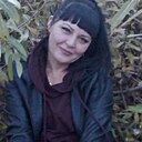 Юлия, 42 года