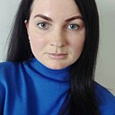 Стася, 34 года