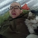 Степан, 27 лет