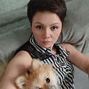 Татьяна, 36 лет