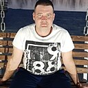 Игорь, 37 лет