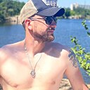 Юрий, 33 года