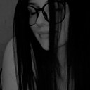 Оксана, 40 лет