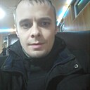 Ратмир, 34 года