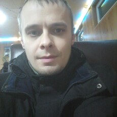 Фотография мужчины Ратмир, 34 года из г. Капчагай