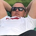 Владимир, 39 лет