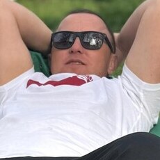 Фотография мужчины Владимир, 39 лет из г. Севастополь