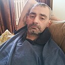 Алексей, 43 года