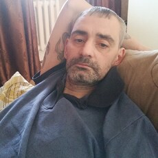 Фотография мужчины Алексей, 43 года из г. Нефтеюганск