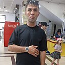 Артур, 34 года