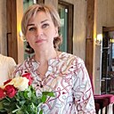 Екатерина, 49 лет