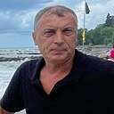 Игорь, 51 год