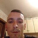 Игорь, 30 лет