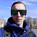 Игорь, 31 год