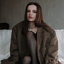 Виктория, 29 лет