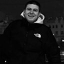 Алексей, 24 года