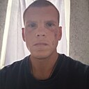 Андрей, 32 года