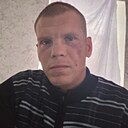 Андрей, 32 года