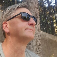 Фотография мужчины Виталий, 50 лет из г. Белгород