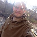 Роман, 34 года