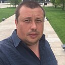 Александр, 37 лет