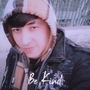 Не Важно, 30 лет