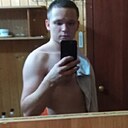 Владимир, 26 лет