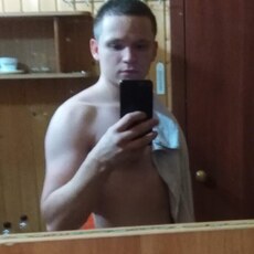 Фотография мужчины Владимир, 26 лет из г. Великий Новгород