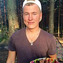 Александр, 30 лет