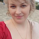 Надежда, 28 лет