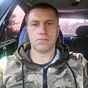 Александр, 45 лет