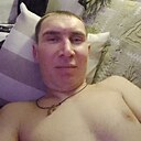 Евгений, 36 лет